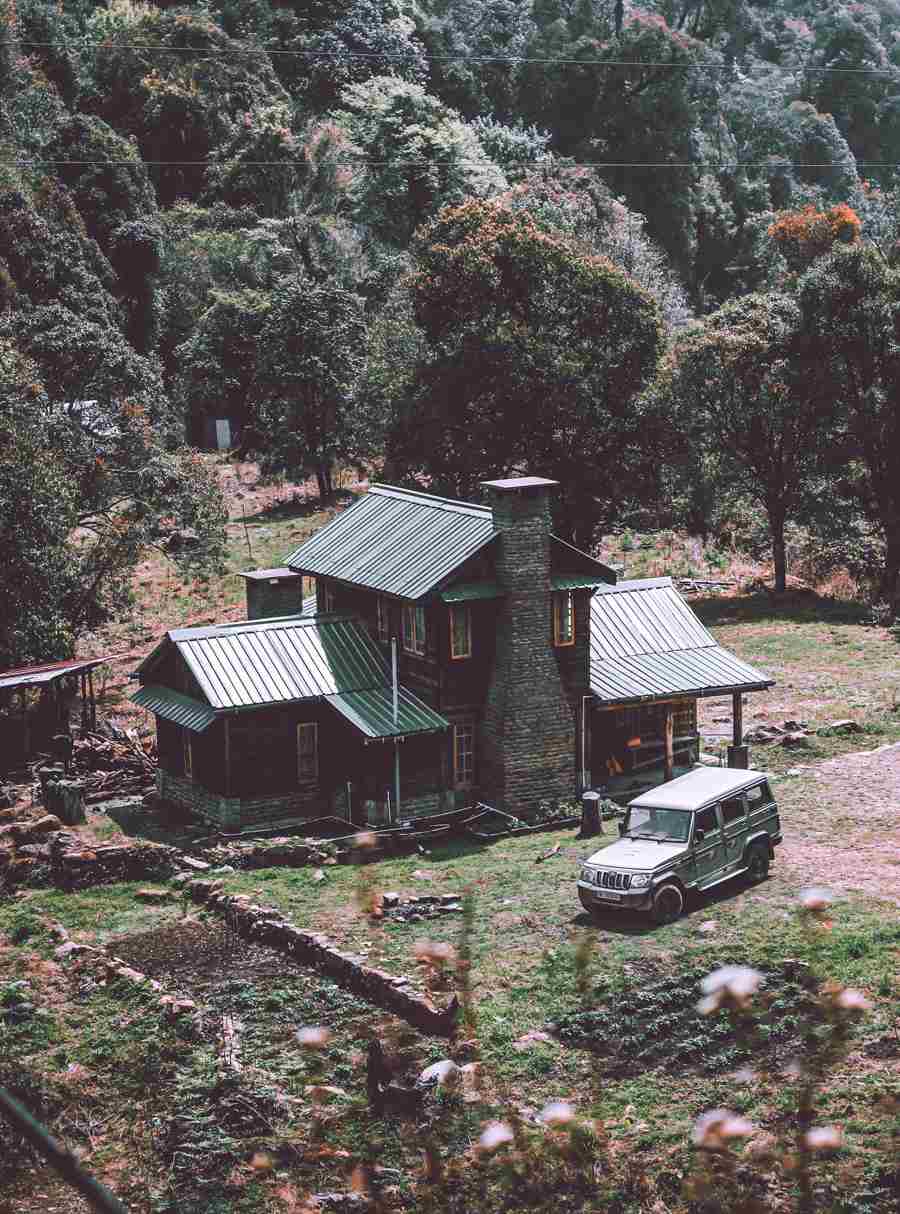 Exciting Things to Do in Nagaland. Short break holidays tour packages Pikme.org