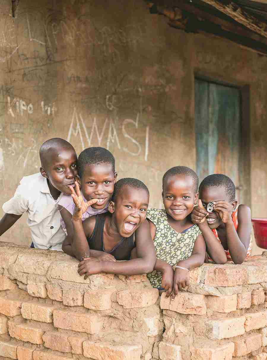 07+ Must-See Destinations in Tanzania | Book Your Dream Holiday Tour Packages Now Pikme.org